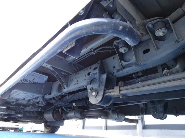 リエッセII 　ＥＸ　ＡＴ　２９人乗り　オートスイングドア　オートステップ　ディーゼルターボ（28枚目）