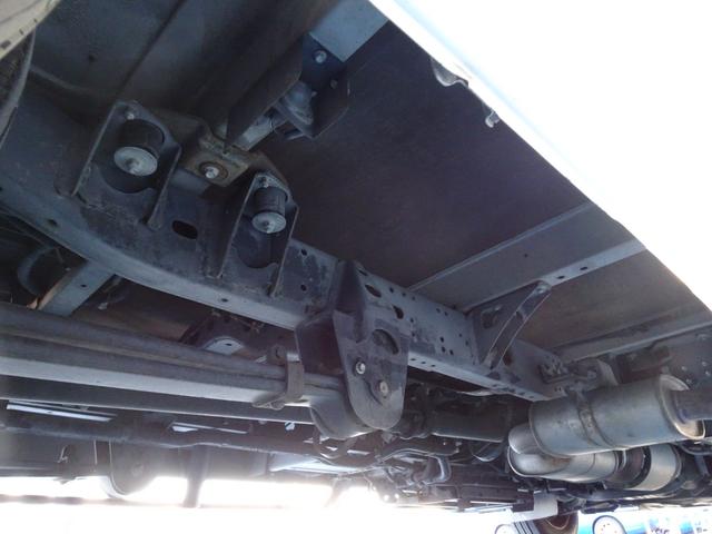 リエッセII 　ＥＸ　ＡＴ　２９人乗り　オートスイングドア　オートステップ　ディーゼルターボ（32枚目）