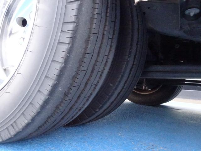 リエッセII 　ＥＸ　ＡＴ　２９人乗り　オートスイングドア　オートステップ　ディーゼルターボ（40枚目）