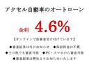 　高所作業車　作業床９．９ｍ　タダノＡＴ－１００ＴＧ　ＦＲＰバケット　アワメーター２８８０ｈ　最大積載５００ｋｇ　車両総重量６，１３５ｋｇ　５ＭＴ・３ペダル　ＮＯｘ・ＰＭ適合(4枚目)