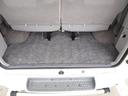 MITSUBISHI DELICA SPACE GEAR