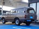 TOYOTA LAND CRUISER 60