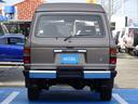 TOYOTA LAND CRUISER 60