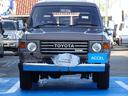 TOYOTA LAND CRUISER 60