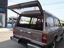 TOYOTA LAND CRUISER 60