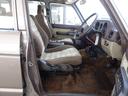 TOYOTA LAND CRUISER 60