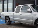 TOYOTA HILUX SPORTS PICK UP