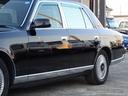 TOYOTA CENTURY