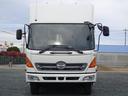 HINO HINO RANGER