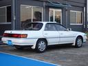 TOYOTA CARINA ED