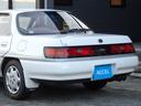 TOYOTA CARINA ED