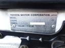 TOYOTA CARINA ED