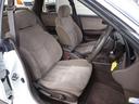 TOYOTA CARINA ED