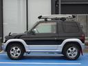 ＶＲ　ターボ　４ＷＤ　Ｗエアバック　ＡＢＳ　フォグランプ　ルーフラック(5枚目)