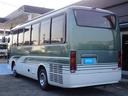 TOYOTA COASTER R