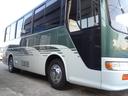 TOYOTA COASTER R