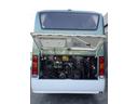 TOYOTA COASTER R