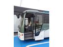 TOYOTA COASTER R