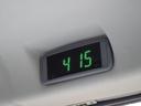 Ｓツーリングターボ　２９人乗り　ＡＴ車　型式ＫＫ－ＲＸ４ＪＦＥＴ　自動スイングドア　フルシートカバー　リクライニングシート　カーテン　総輪エアサス　リヤエンジン　原動機Ｊ０５Ｃ－ＴＩ　ディーゼルターボ　ＮＯｘ・ＰＭ適合（32枚目）