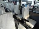 TOYOTA COASTER R