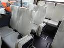 TOYOTA COASTER R