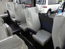 TOYOTA COASTER R