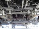 Ｓツーリングターボ　２９人乗り　ＡＴ車　型式ＫＫ－ＲＸ４ＪＦＥＴ　自動スイングドア　フルシートカバー　リクライニングシート　カーテン　総輪エアサス　リヤエンジン　原動機Ｊ０５Ｃ－ＴＩ　ディーゼルターボ　ＮＯｘ・ＰＭ適合（74枚目）