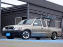 TOYOTA HILUX SPORTS PICK UP