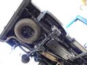 ベースグレード　４ＷＤ　５ＭＴ　ディーゼルターボ　タイベル交換済み　７人乗り　バックカメラ　ＮＯｘ・ＰＭ不適合（68枚目）