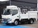 TOYOTA DYNA TRUCK