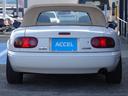 EUNOS EUNOS ROADSTER