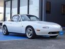 EUNOS EUNOS ROADSTER