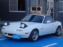 EUNOS EUNOS ROADSTER