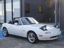 EUNOS EUNOS ROADSTER