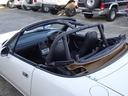 EUNOS EUNOS ROADSTER