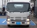 ISUZU ELF TRUCK