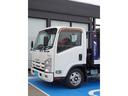 ISUZU ELF TRUCK