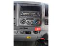 ISUZU ELF TRUCK