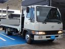 TOYOTA DYNA TRUCK