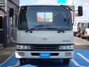 TOYOTA DYNA TRUCK