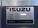 いすゞ 　ガーラミオ　Ｍ－Ｉ　中型送迎バス　立席５１人乗り　座席４５人乗り　９列シート　６速ＡＭＴ　自動折戸ドア　常時バックカメラ　ＧＡＬＡｍｉｏ　ジェイバス　統合車種メルファ　型式２ＤＧ－ＲＲ２ＡＪＤＪ（8枚目）