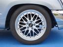 エクストラキャブ　ＲＺＮ１５２Ｈ　２ＷＤ　ＡＴ車　１ナンバー　４人乗り　１ＲＺエンジン　ガソリン車　タイミングチェーン　積載２５０ｋｇ　ローダウン　ＢＢＳ１８インチＡＷ　トノカバー　社外ナビ地デジＴＶ　ＮＯｘ・ＰＭ適合（22枚目）