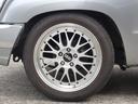 エクストラキャブ　ＲＺＮ１５２Ｈ　２ＷＤ　ＡＴ車　１ナンバー　４人乗り　１ＲＺエンジン　ガソリン車　タイミングチェーン　積載２５０ｋｇ　ローダウン　ＢＢＳ１８インチＡＷ　トノカバー　社外ナビ地デジＴＶ　ＮＯｘ・ＰＭ適合（24枚目）