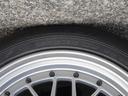 エクストラキャブ　ＲＺＮ１５２Ｈ　２ＷＤ　ＡＴ車　１ナンバー　４人乗り　１ＲＺエンジン　ガソリン車　タイミングチェーン　積載２５０ｋｇ　ローダウン　ＢＢＳ１８インチＡＷ　トノカバー　社外ナビ地デジＴＶ　ＮＯｘ・ＰＭ適合（26枚目）