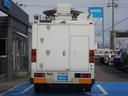 ISUZU ELF TRUCK