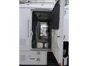 ISUZU ELF TRUCK