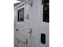 ISUZU ELF TRUCK