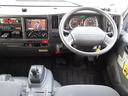 ISUZU ELF TRUCK