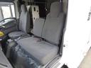 ISUZU ELF TRUCK
