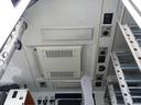 ISUZU ELF TRUCK